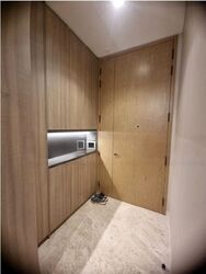 The Avenir (D9), Condominium #455897101